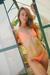 COLALESS REGULABLE - 10 COLORES! - tienda online