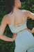 TOP PEPA - MINT - comprar online