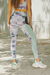 CALZA BERLIN - HIPPIE G - comprar online