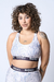 TOP KIRA - SERP - comprar online
