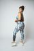PESCADORA ROMA - JACINTO - comprar online