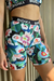 BIKER - MAUI - comprar online