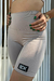BIKER X - ARENA (LYCRA) - Badaka