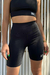 Imagen de BIKER X - NEGRO (LYCRA)