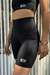 BIKER X - NEGRO (LYCRA) - tienda online