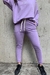 JOGGER (2 COLORES)