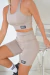 TOP SARI - ARENA en internet