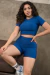 SET NET - AZUL - comprar online