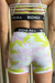 SHORTIE - LEMON - comprar online