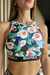 TOP KOKO - MAUI - comprar online