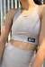 TOP SARI - ARENA - tienda online