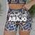 Banner de Badaka