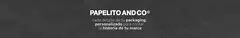 Banner de la categoría Objetos Publicitarios