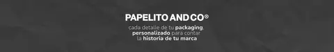 Banner de la categoría Objetos Publicitarios