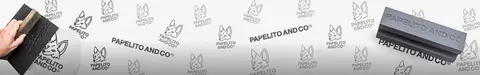 Banner de la categoría Sellos Personalizados