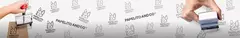 Banner for category Self-Inking