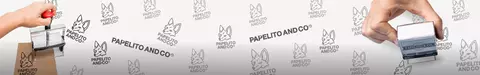 Banner for category Self-Inking