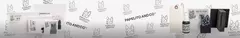 Banner for category Accessories