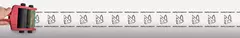 Banner for category Roller Stamp