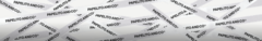 Banner for category Fabric