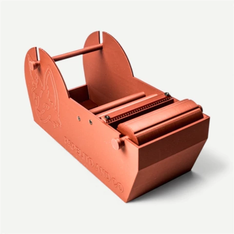 Dispenser for Water Activated Tape - buy online