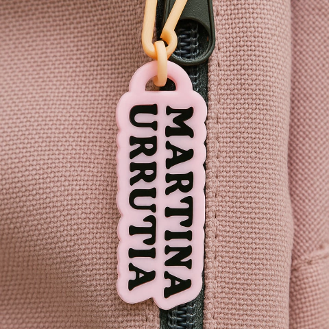 Keychain MOD 5-A - buy online