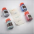 Fabric Ink 250 cc (Various Colors) on internet