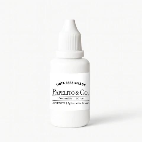 Pastel Paper Ink 250 cc - (copia) - buy online