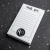 Cards - Single-sided - 15x10 cm - 300 g Satin Paper. - Papelito and Co.