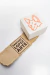Rubber Stamps - with washable base (Various sizes) on internet