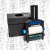 Image of Roller Stamp FULL (with ink roll-pad)