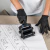 Roller Stamp FULL (with ink roll-pad) - online store