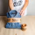 Kraft Paper Tape - Water Activated - Black Print