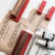 Rubber Stamps - with washable base (Various sizes) - online store