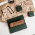Image of Rubber Stamps - with washable base (Various sizes)