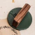 Rubber Stamps - with washable base (Various sizes)