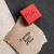 Rubber Stamps - with washable base (Various sizes) on internet