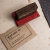 Rubber Stamps - with washable base (Various sizes) - Papelito and Co.