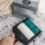 Roller Stamp FULL (with ink roll-pad) - Papelito and Co.
