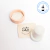 MINI SET with Interchangeable Handle + 30 cc Ink on internet