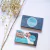 Double-sided Cards 9x5 cm - 300 g Satin Paper. - Papelito and Co.