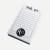 Cards - Single-sided - 15x10 cm - 300 g Satin Paper. - buy online