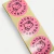 Circular Stickers Pack of 100 Units - buy online