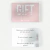 Tarjetas - Doble Faz - 15x10 cm - Papel Satin 300 gr. - tienda online
