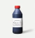 Fabric Ink 250 cc (Various Colors) - buy online