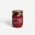 Engraving Paint - 100 cc (Various Colors) - Papelito and Co.