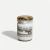 Image of Engraving Paint - 100 cc (Various Colors)