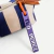 Keychain MOD 10-B - buy online