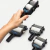 Roller Stamp FULL (with ink roll-pad) on internet
