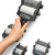 Roller Stamp FULL (with ink roll-pad) - online store
